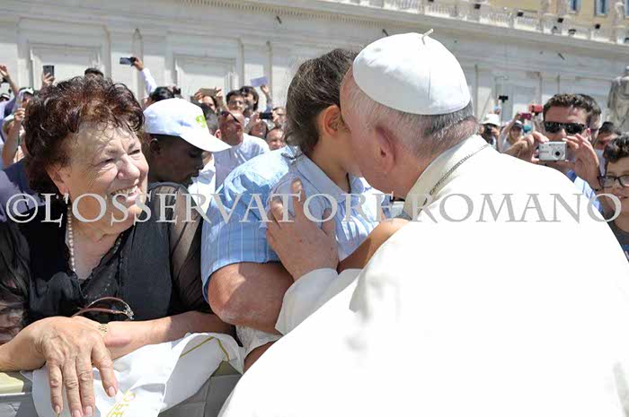 %_tempFileName183992_10062015%