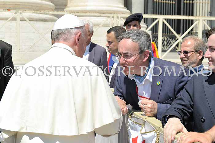 %_tempFileName184390_10062015%