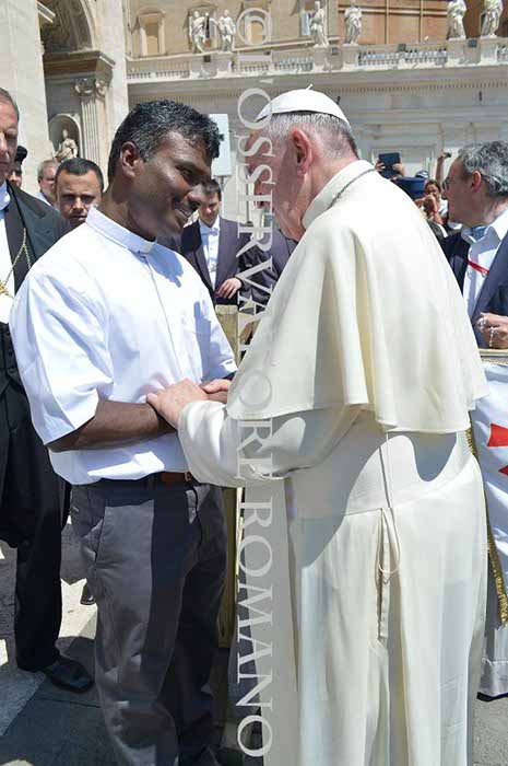 %_tempFileName184510_10062015%