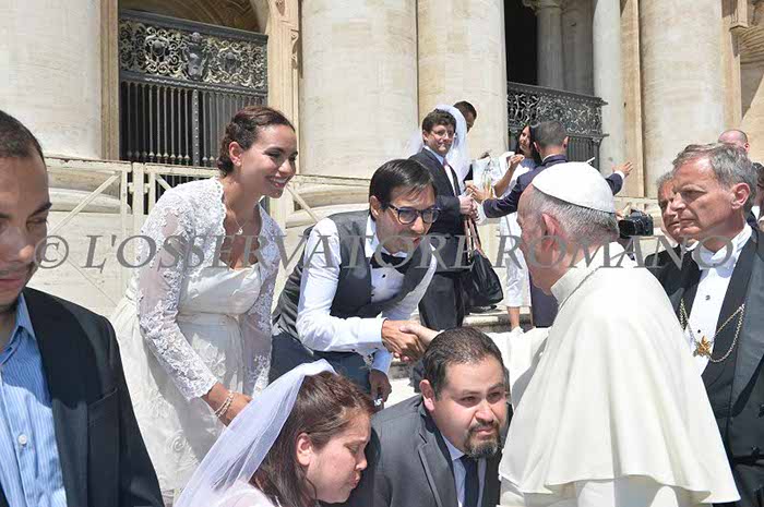 %_tempFileName190264_10062015%