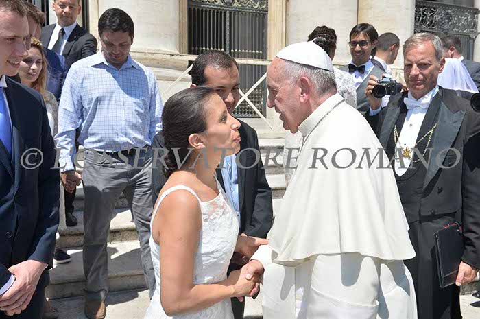 %_tempFileName190278_10062015%