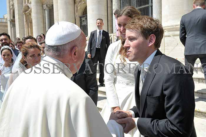 %_tempFileName190972_10062015%