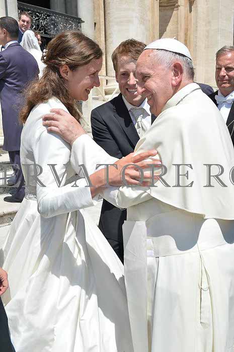 %_tempFileName191025_10062015%