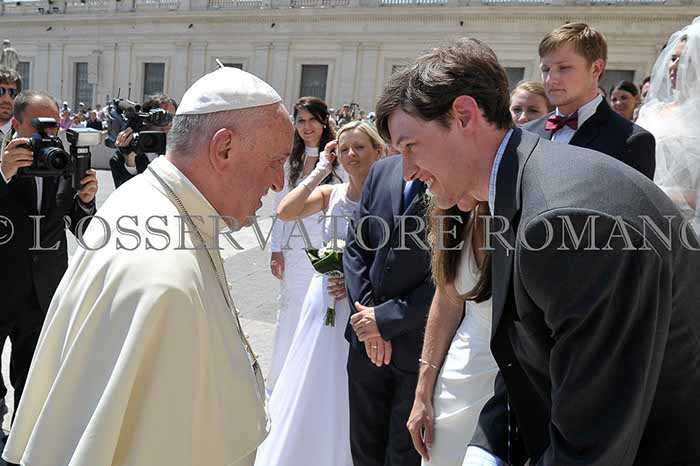 %_tempFileName191273_10062015%