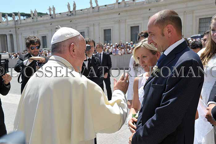 %_tempFileName191276_10062015%