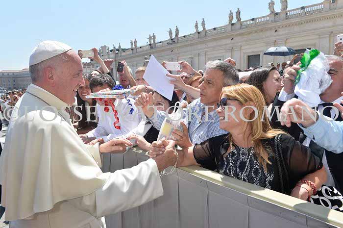 %_tempFileName185271_10062015%