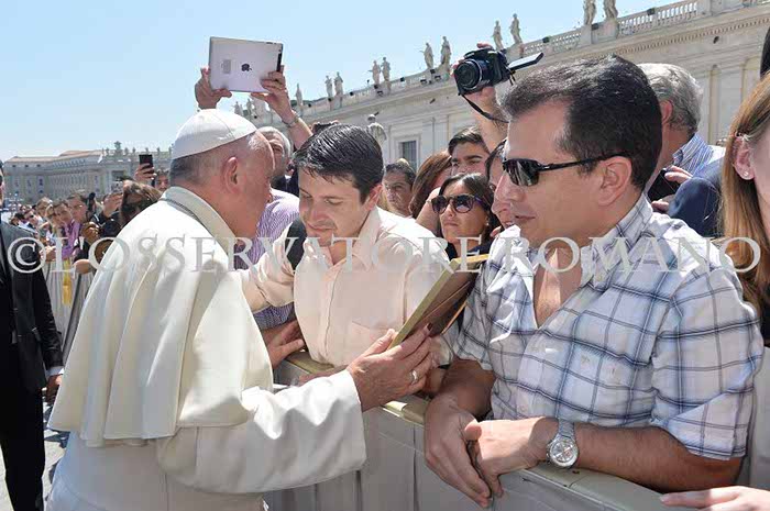 %_tempFileName185612_10062015%