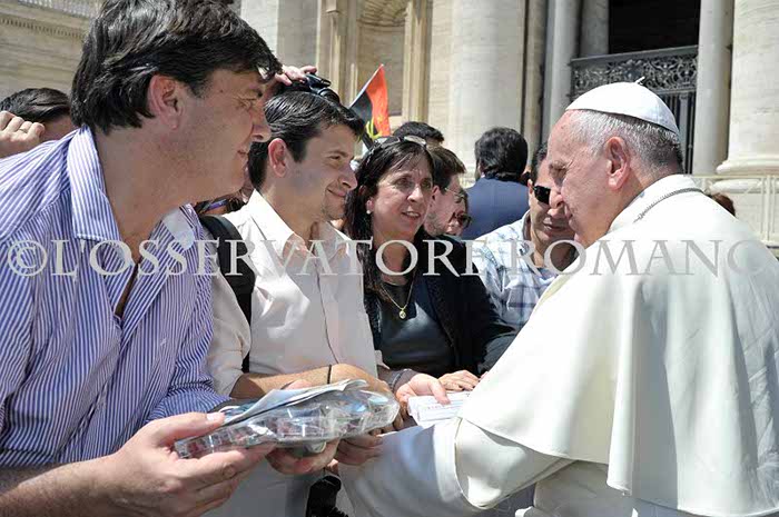 %_tempFileName185615_10062015%