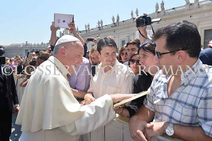 %_tempFileName185616_10062015%