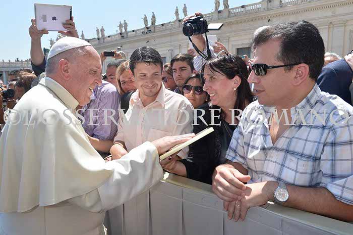 %_tempFileName185622_10062015%