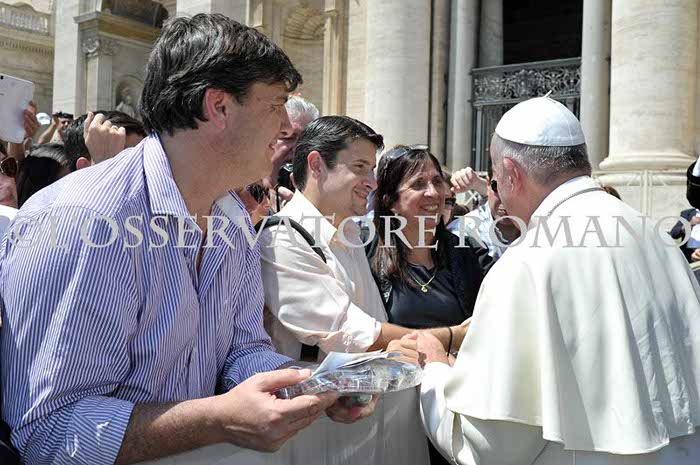 %_tempFileName185632_10062015%