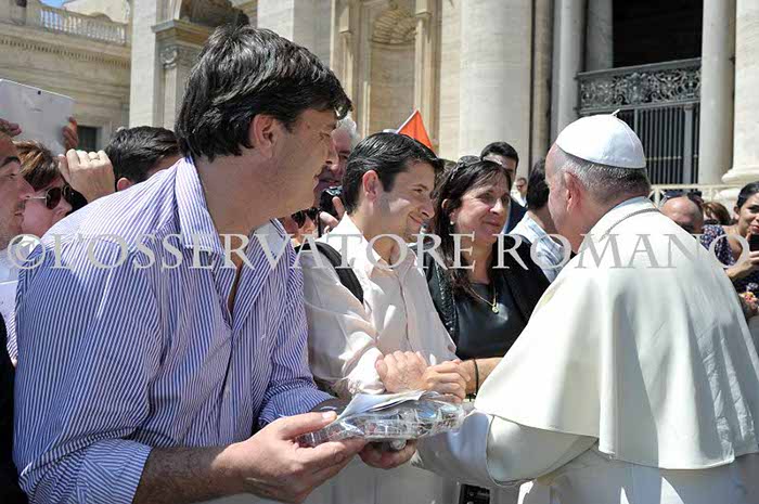 %_tempFileName185639_10062015%