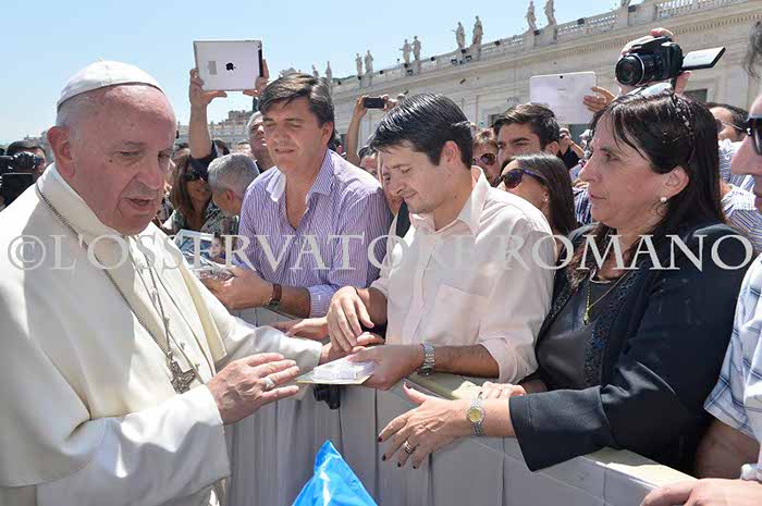 %_tempFileName185640_10062015%