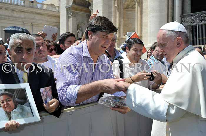 %_tempFileName185648_10062015%