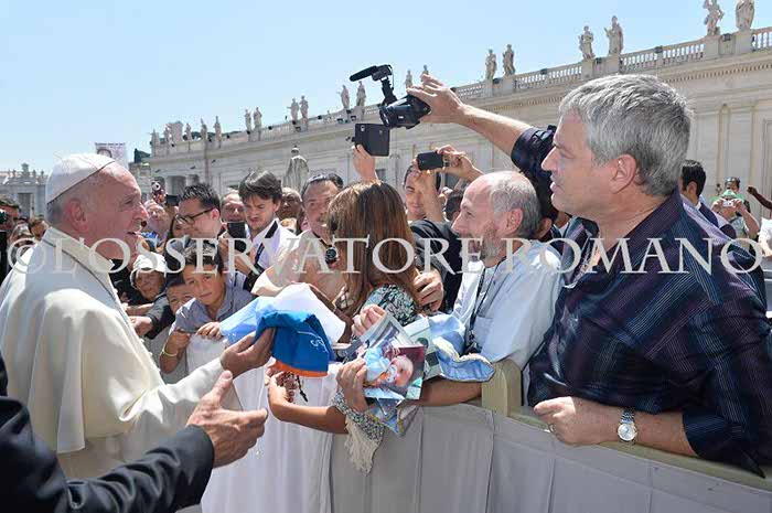 %_tempFileName185956_10062015%