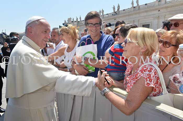 %_tempFileName186652_10062015%