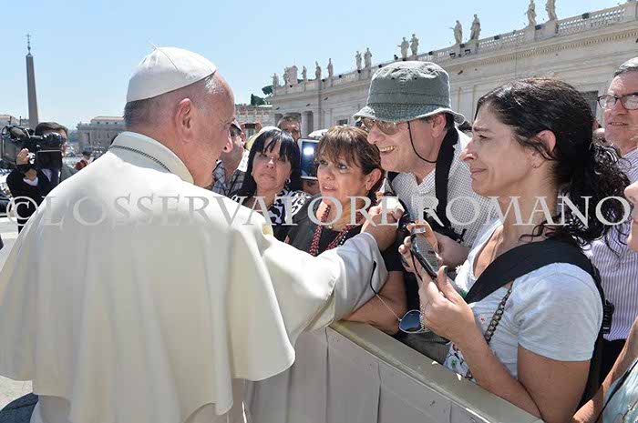 %_tempFileName187175_10062015%