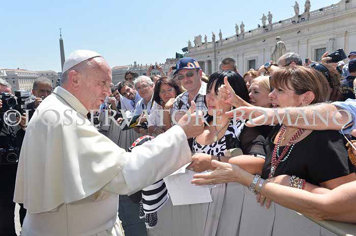 %_tempFileName187267_10062015%