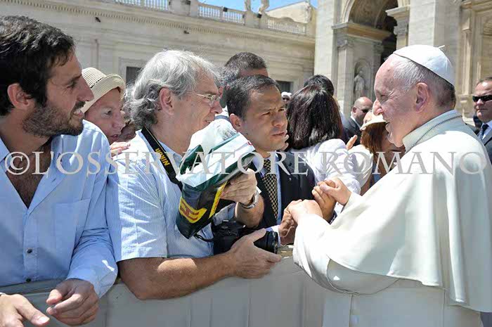 %_tempFileName187467_10062015%