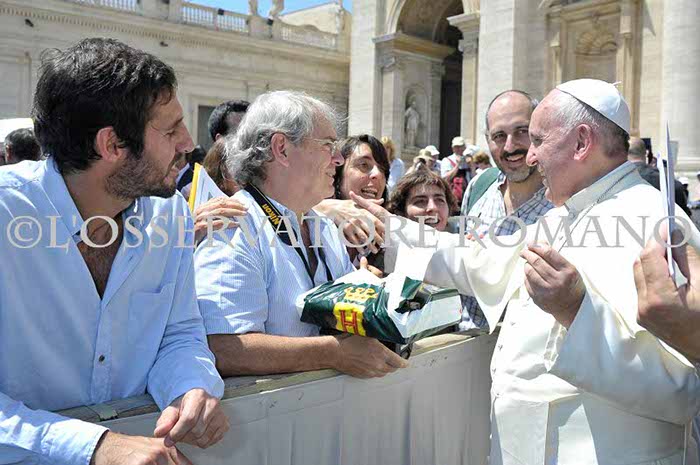 %_tempFileName187553_10062015%