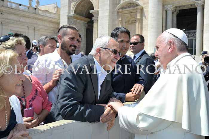 %_tempFileName187889_10062015%