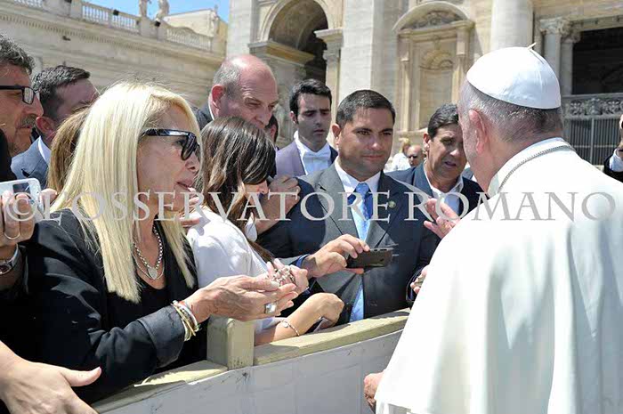 %_tempFileName188243_10062015%