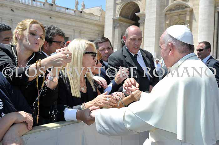 %_tempFileName188270_10062015%