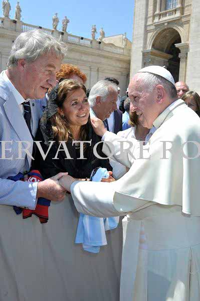 %_tempFileName188778_10062015%