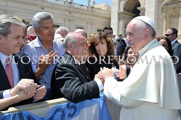 %_tempFileName188925_10062015%