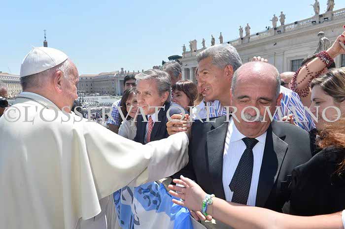 %_tempFileName188971_10062015%