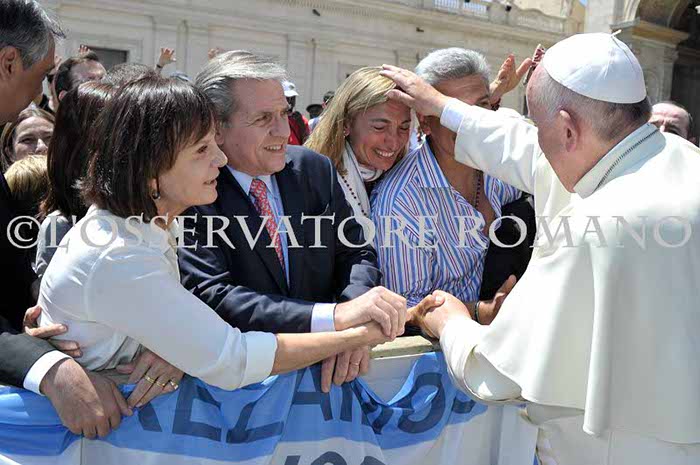 %_tempFileName189000_10062015%