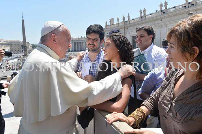 %_tempFileName189331_10062015%