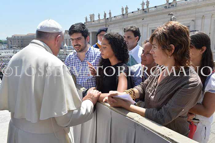 %_tempFileName189347_10062015%