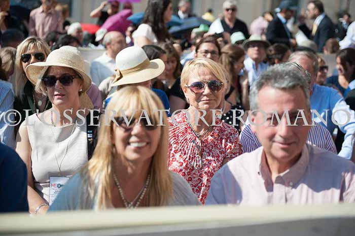 %_tempFileName191582_10062015%