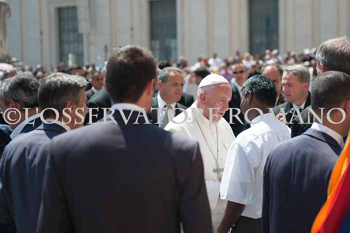 %_tempFileName191664_10062015%