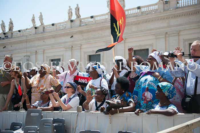 %_tempFileName191680_10062015%