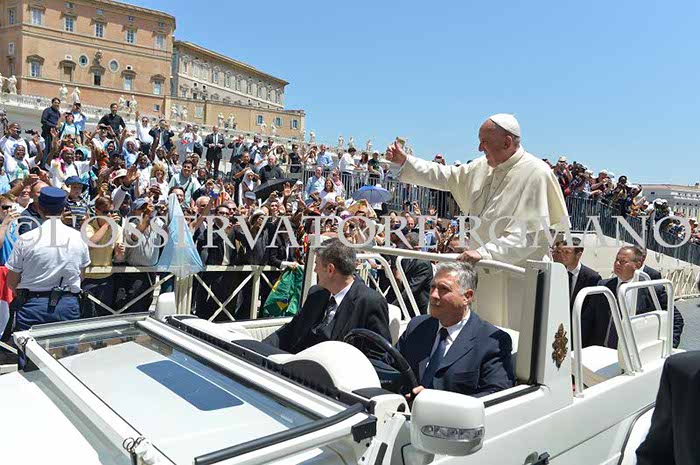 %_tempFileName191937_10062015%