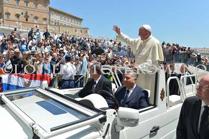 %_tempFileName191943_10062015%