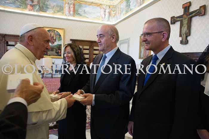 %_tempFileName01934_11062015%