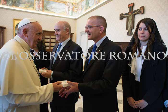 %_tempFileName01936_11062015%