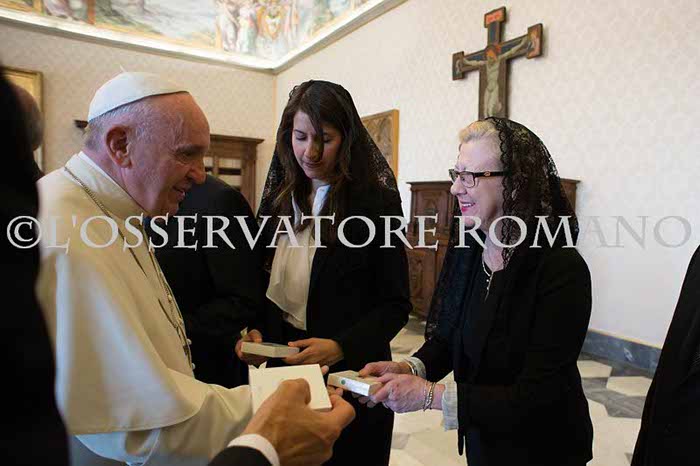 %_tempFileName01942_11062015%