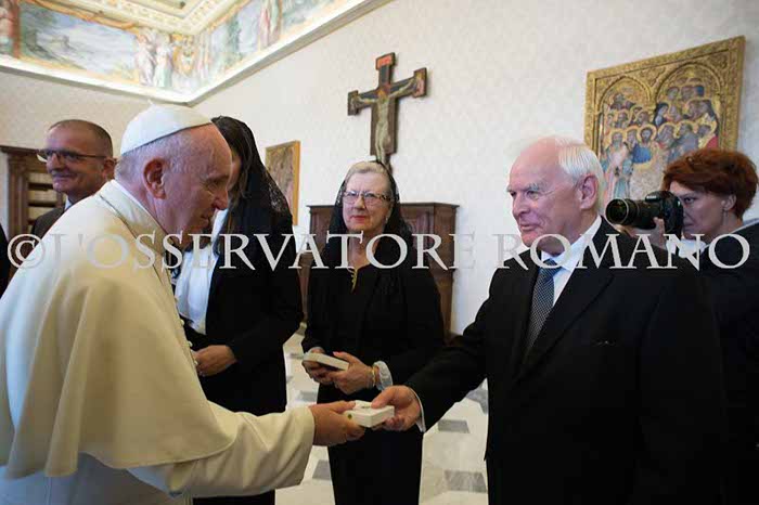 %_tempFileName01945_11062015%