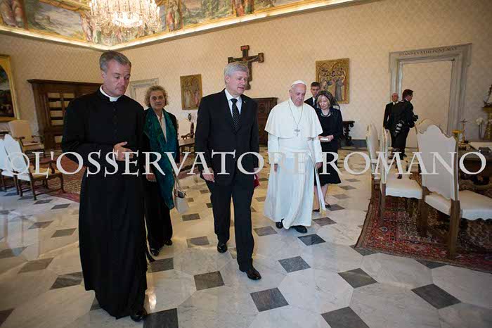 %_tempFileName01946_11062015%