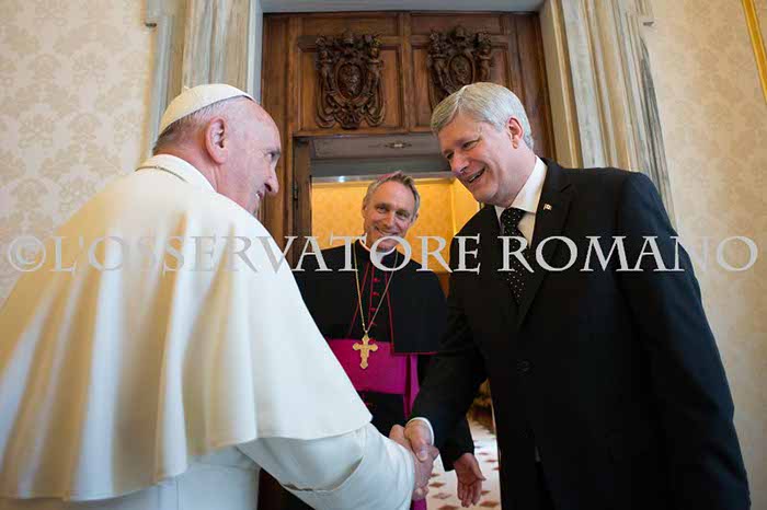 %_tempFileName01957_11062015%