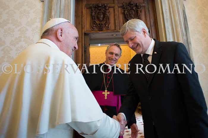 %_tempFileName01958_11062015%