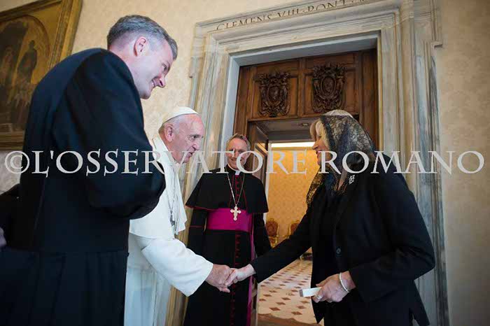 %_tempFileName01959_11062015%