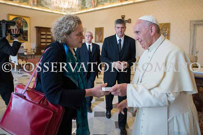 %_tempFileName01966_11062015%