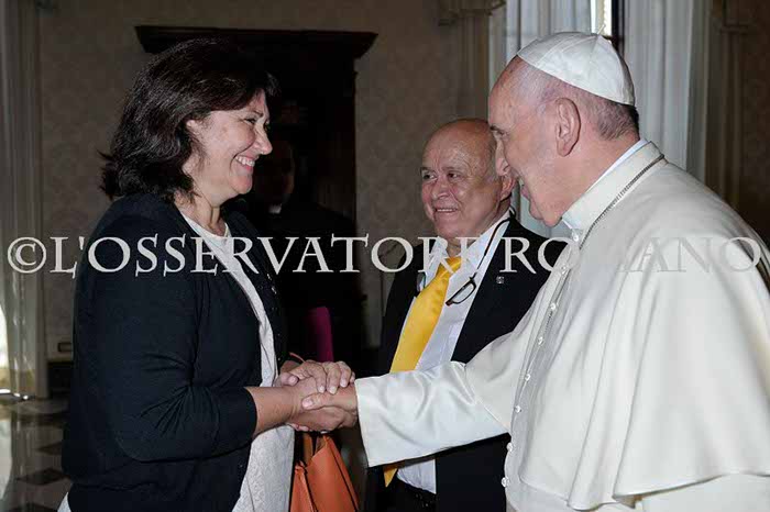 %_tempFileName01476_11062015%