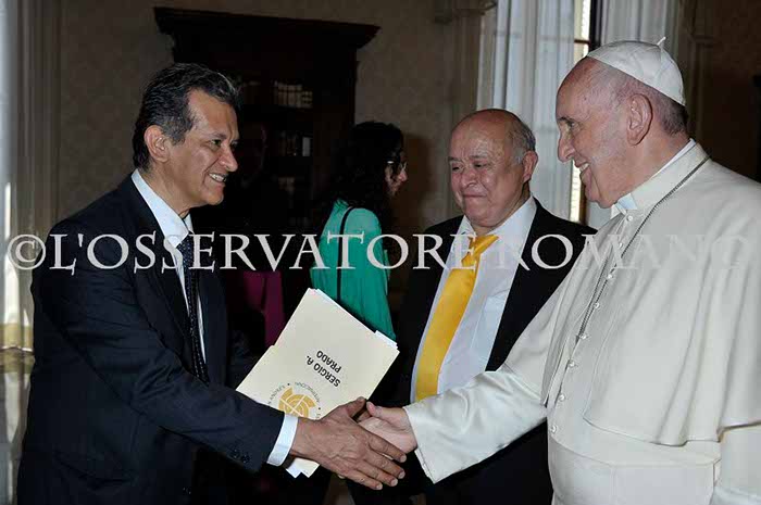 %_tempFileName01585_11062015%