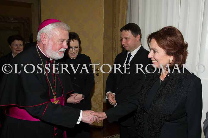 %_tempFileName01534_12062015%